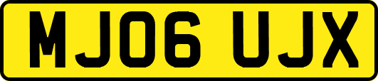 MJ06UJX