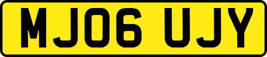 MJ06UJY