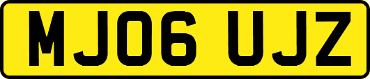 MJ06UJZ