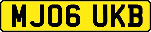 MJ06UKB