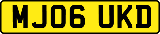 MJ06UKD