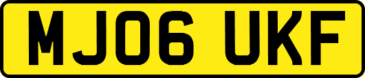 MJ06UKF