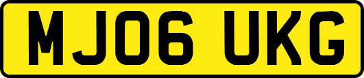 MJ06UKG
