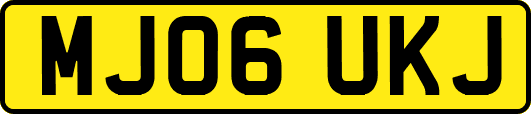 MJ06UKJ