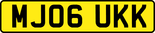 MJ06UKK