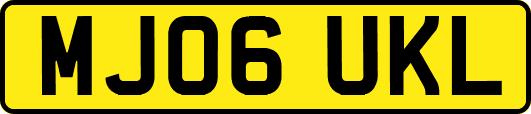 MJ06UKL