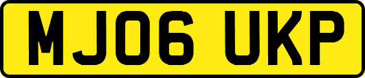 MJ06UKP