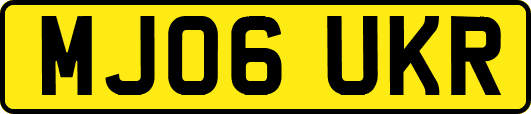 MJ06UKR