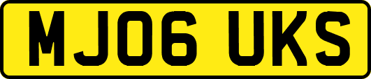 MJ06UKS