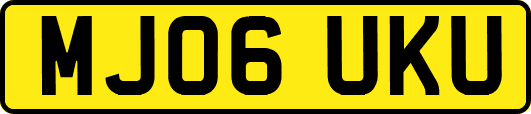 MJ06UKU