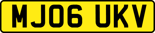MJ06UKV