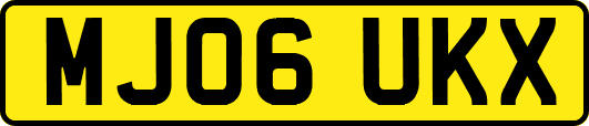 MJ06UKX