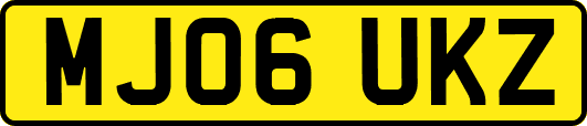 MJ06UKZ