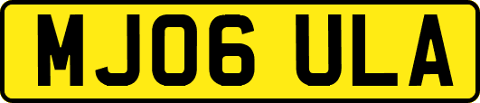 MJ06ULA