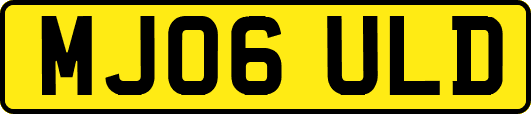 MJ06ULD