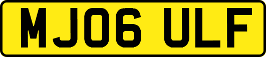MJ06ULF