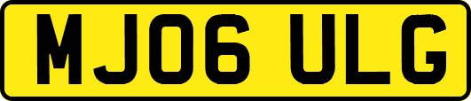 MJ06ULG