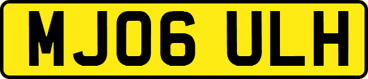 MJ06ULH