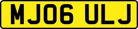 MJ06ULJ