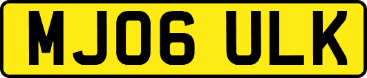 MJ06ULK