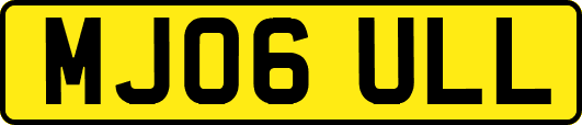 MJ06ULL
