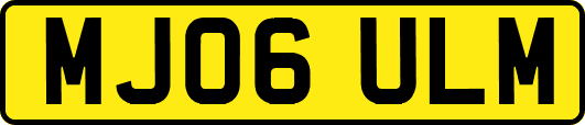 MJ06ULM