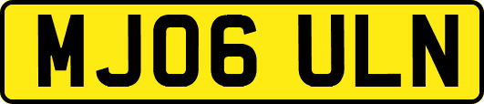 MJ06ULN