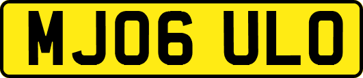 MJ06ULO