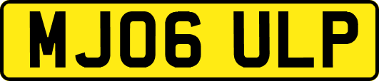 MJ06ULP