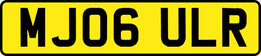 MJ06ULR