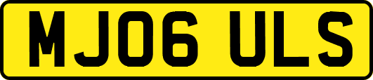 MJ06ULS