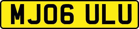MJ06ULU