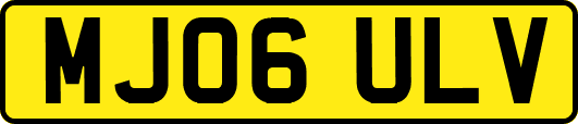 MJ06ULV