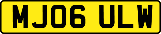 MJ06ULW