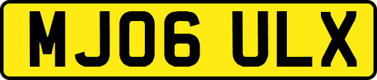 MJ06ULX