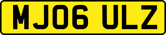 MJ06ULZ