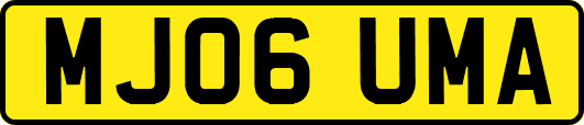 MJ06UMA