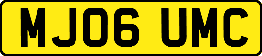 MJ06UMC