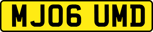 MJ06UMD