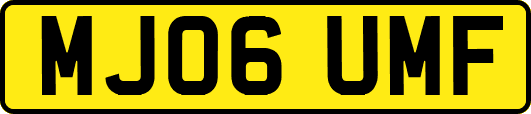 MJ06UMF