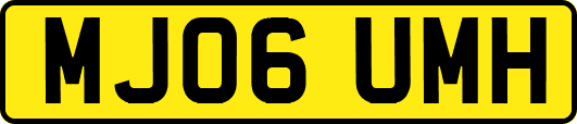 MJ06UMH