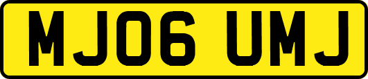 MJ06UMJ