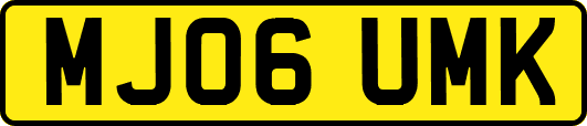 MJ06UMK