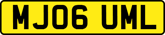 MJ06UML