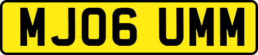 MJ06UMM
