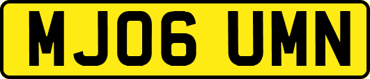 MJ06UMN