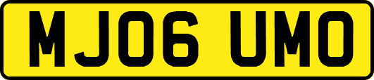 MJ06UMO