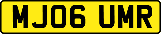 MJ06UMR