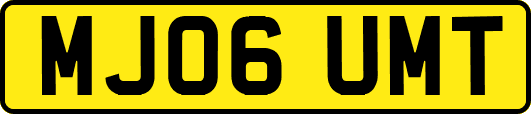 MJ06UMT