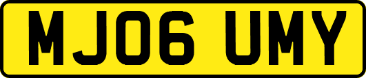 MJ06UMY